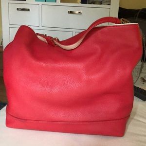 Tory Burch Shoulder Bag